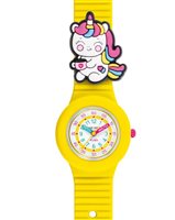 Orologio Hip Hop Bambino PINTASTIC in Plastica HWU1292 - HWU1292